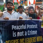 ‘symbolic-political-critique’:-delhi-court-grants-bail-to-congress-workers-in-ai-summit-protest-case