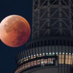 the-blood-moon-lights-up-the-evening-sky,-and-when-and-where-to-watch-a-total-lunar-eclipse-in-india