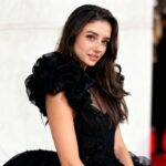 tilly-norwood-ai-studio-hires-former-amazon-executive-for-‘rapid-expansion’-and-launches-multi-character-‘tillyverse’