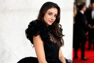 tilly-norwood-ai-studio-hires-former-amazon-executive-for-‘rapid-expansion’-and-launches-multi-character-‘tillyverse’