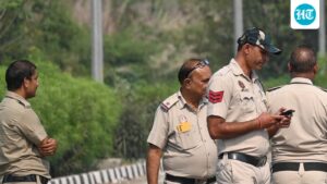 gold-jewellery,-party-invitation,-then-murder:-a-delhi-man-is-murdered-by-a-friend,-his-body-is-cut-into-pieces,-and-thrown-into-the-yamuna.