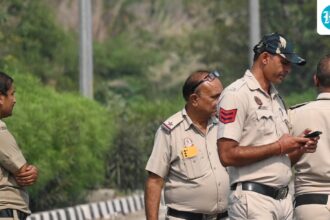 gold-jewellery,-party-invitation,-then-murder:-a-delhi-man-is-murdered-by-a-friend,-his-body-is-cut-into-pieces,-and-thrown-into-the-yamuna.