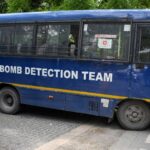 tamil-nadu:-the-passport-office-received-a-false-mail-containing-a-bomb-threat-in-coimbatore