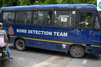 tamil-nadu:-the-passport-office-received-a-false-mail-containing-a-bomb-threat-in-coimbatore