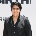 gwyneth-paltrow’s-business-partner-attacks-democrats-over-their-criticism-of-iran