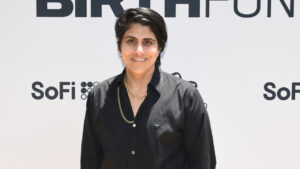 gwyneth-paltrow’s-business-partner-attacks-democrats-over-their-criticism-of-iran