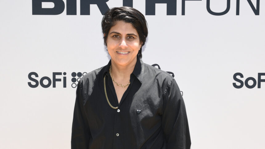 gwyneth-paltrow’s-business-partner-attacks-democrats-over-their-criticism-of-iran