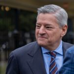 ted-sarandos-talks-about-nixing-warner-bros.-bid,-trump’s-role,-and-how-streamers-are-closer-to-movie-owners-than-ever-before