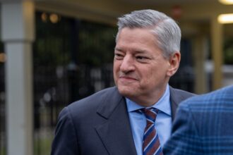 ted-sarandos-talks-about-nixing-warner-bros.-bid,-trump’s-role,-and-how-streamers-are-closer-to-movie-owners-than-ever-before