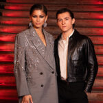 tom-holland-and-zendaya’s-relationship-timeline:-from-‘spider-man:-homecoming’-to-today