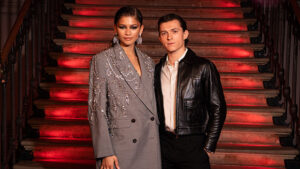 tom-holland-and-zendaya’s-relationship-timeline:-from-‘spider-man:-homecoming’-to-today