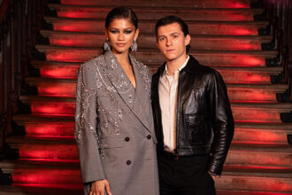 tom-holland-and-zendaya’s-relationship-timeline:-from-‘spider-man:-homecoming’-to-today