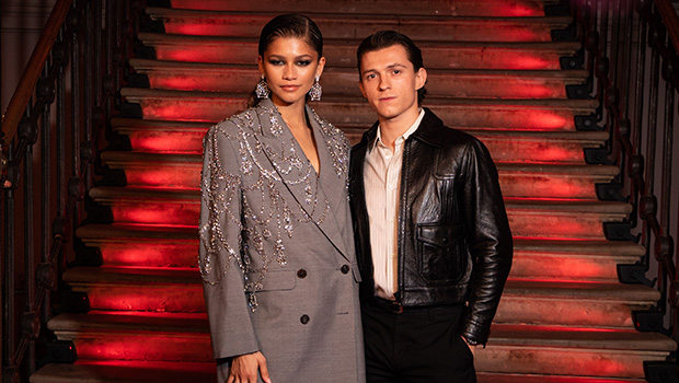 tom-holland-and-zendayas-relationship-timeline-from-spider-man-homecoming-to-today | GIBN tom-holland-and-zendaya’s-relationship-timeline:-from-‘spider-man:-homecoming’-to-today