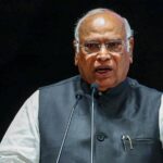 ‘you-should-not-cancel-another-friendship’:-kong-summons-indira-to-criticize-modi-government’s-‘silence’-towards-historic-ally-iran