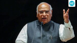 ‘you-should-not-cancel-another-friendship’:-kong-summons-indira-to-criticize-modi-government’s-‘silence’-towards-historic-ally-iran