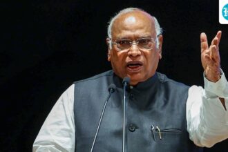 ‘you-should-not-cancel-another-friendship’:-kong-summons-indira-to-criticize-modi-government’s-‘silence’-towards-historic-ally-iran