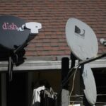 dish-tv-owner-echostar-loses-168,000-pay-tv-subscribers-in-q4
