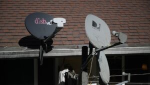 dish-tv-owner-echostar-loses-168,000-pay-tv-subscribers-in-q4