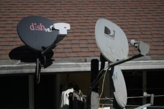 dish-tv-owner-echostar-loses-168,000-pay-tv-subscribers-in-q4