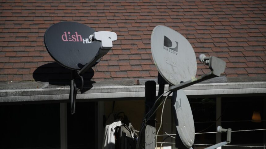 dish-tv-owner-echostar-loses-168000-pay-tv-subscribers-in-q4 | GIBN dish-tv-owner-echostar-loses-168,000-pay-tv-subscribers-in-q4