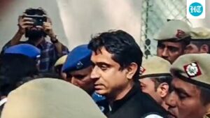 ‘where-is-the-logic?’:-delhi-hc-restores-bail-of-youth-congress-chief-uday-bhanu-shib-in-ai-summit-protest-case