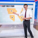nbc-news-doubles-down-on-steve-kornacki-and-the-‘kornacki-cam’-in-midterms-push-(exclusive)