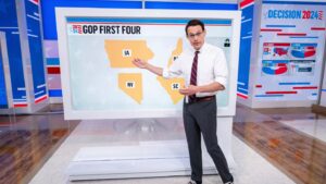 nbc-news-doubles-down-on-steve-kornacki-and-the-‘kornacki-cam’-in-midterms-push-(exclusive)