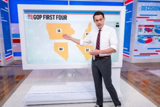 nbc-news-doubles-down-on-steve-kornacki-and-the-‘kornacki-cam’-in-midterms-push-(exclusive)
