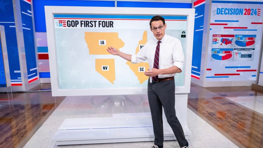 nbc-news-doubles-down-on-steve-kornacki-and-the-‘kornacki-cam’-in-midterms-push-(exclusive)