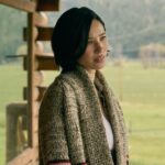 how-did-monica-dutton-die-in-the-movie-“yellowstone”?-“the-marshals”-reveal-the-character’s-death