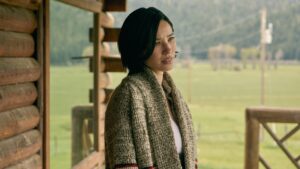 how-did-monica-dutton-die-in-the-movie-“yellowstone”?-“the-marshals”-reveal-the-character’s-death