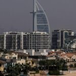 the-us-iranian-conflict-extends-to-the-gulf,-and-indian-workers-are-on-the-front-lines-of-a-broader-crisis:-what-it-means-for-them,-and-back-home