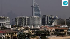 the-us-iranian-conflict-extends-to-the-gulf,-and-indian-workers-are-on-the-front-lines-of-a-broader-crisis:-what-it-means-for-them,-and-back-home