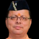 uttarakhand-commission-submits-report-on-damage-caused-to-wildlife-by-agriculture