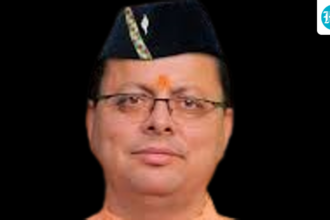 uttarakhand-commission-submits-report-on-damage-caused-to-wildlife-by-agriculture