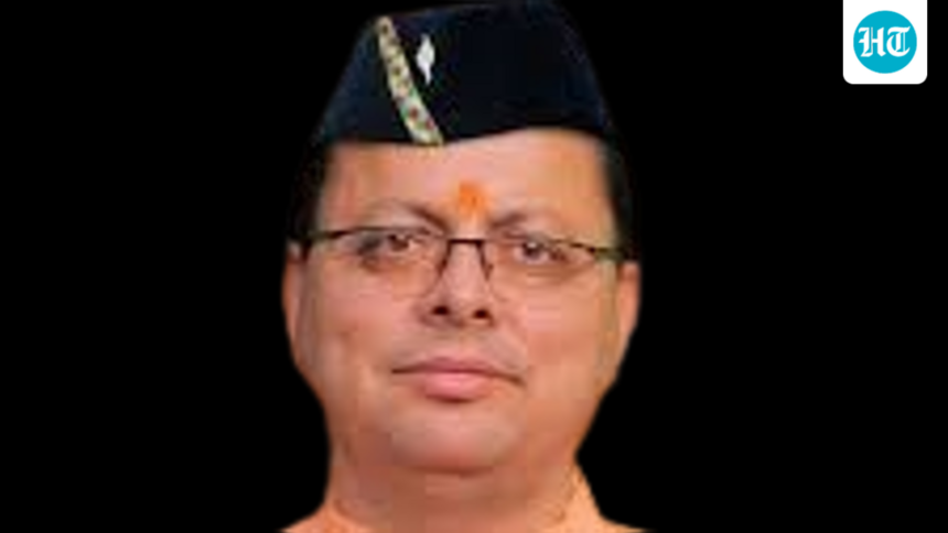 uttarakhand-commission-submits-report-on-damage-caused-to-wildlife-by-agriculture | GIBN uttarakhand-commission-submits-report-on-damage-caused-to-wildlife-by-agriculture