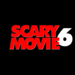‘scary-movie-6’-trailer-gets-political-and-is-shown-in-front-of-‘scream-7’