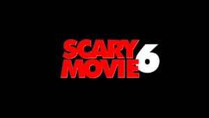 ‘scary-movie-6’-trailer-gets-political-and-is-shown-in-front-of-‘scream-7’