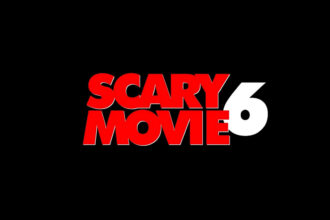 ‘scary-movie-6’-trailer-gets-political-and-is-shown-in-front-of-‘scream-7’