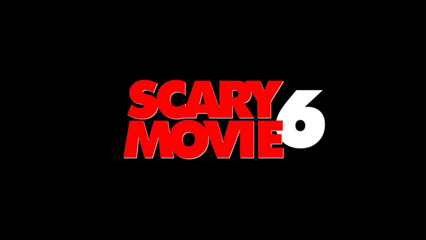 scary-movie-6-trailer-gets-political-and-is-shown-in-front-of-scream-7 | GIBN ‘scary-movie-6’-trailer-gets-political-and-is-shown-in-front-of-‘scream-7’