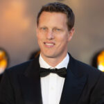 david-ellison-reveals-overall-vision-for-warner-bros:-‘it’s-about-reinventing-the-business’