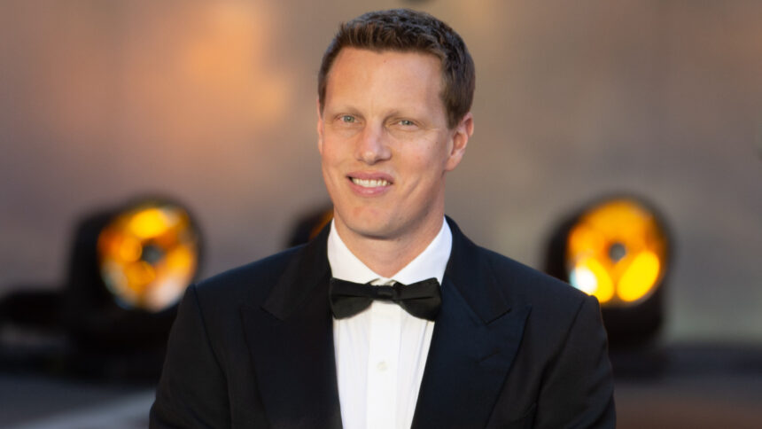 david-ellison-reveals-overall-vision-for-warner-bros:-‘it’s-about-reinventing-the-business’