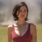 why-isn’t-monica-in-“the-marshals”?-the-reason-behind-the-death-of-kelsey-asbell’s-character-in-the-movie-“yellowstone”.