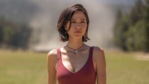 why-isn’t-monica-in-“the-marshals”?-the-reason-behind-the-death-of-kelsey-asbell’s-character-in-the-movie-“yellowstone”.