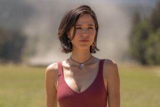 why-isn’t-monica-in-“the-marshals”?-the-reason-behind-the-death-of-kelsey-asbell’s-character-in-the-movie-“yellowstone”.