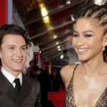 when-was-tom-holland-and-zendaya’s-wedding?-what-we-know-about-their-marriage