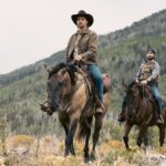 ‘marshals’-cast:-meet-the-stars-of-the-‘yellowstone’-spinoff-series