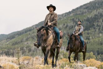 ‘marshals’-cast:-meet-the-stars-of-the-‘yellowstone’-spinoff-series