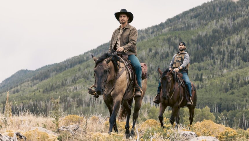 ‘marshals’-cast:-meet-the-stars-of-the-‘yellowstone’-spinoff-series