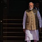 ‘difficult-times’:-pm-modi-discusses-iran-crisis-with-saudi-arabia,-bahrain-and-jordan